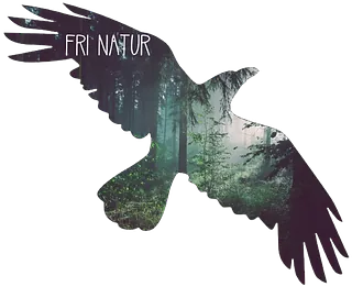 Fri Natur