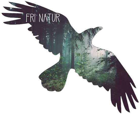 Fri Natur